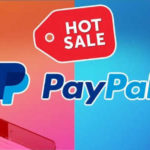 Hot Sale 2016 con Paypal
