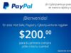 Ofertas de Hot Sale 2016 en CyberPuerta