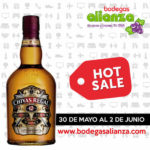 Ofertas de Hot Sale 2016 en Bodegas Alianza