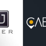 Ofertas de Hot Sale en Uber y Cabify
