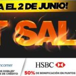 Hot Sale 2016 en Despegar.com