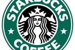 Starbucks: 20% de descuento en desayunos