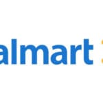 Cybermartes Banamex Walmart Julio 5