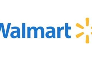 Cybermartes Banamex Walmart Julio 5