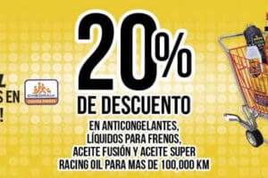 Cupones de descuento Chedraui Agosto 2016