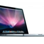 Elektra Apple MacBook Pro