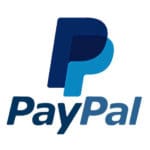 Promociones PayPal Agosto 2016