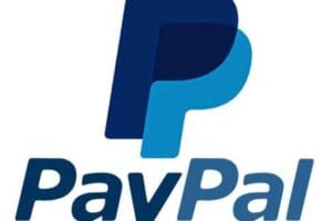 Promociones PayPal Agosto 2016
