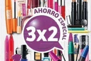 Soriana: promociones de fin de semana del 12 al 14 de agosto