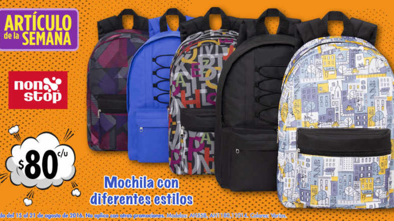 Suburbia Mochilas Outlet Shop, UP TO 59% OFF | lavalldelord.com