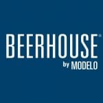 El Buen Fin 2021 Beerhouse