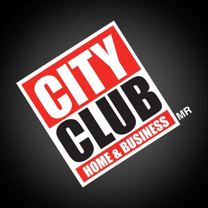 El Buen Fin 2022 City Club - Ofertas, promociones y descuentos