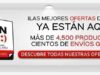 CyberPuerta Promociones El Buen Fin 2016