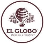 El Buen Fin 2016 en El Globo