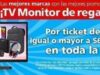 Promociones del Buen Fin 2016 en Lumen