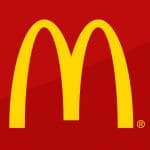 McDonald's Ofertas del Buen Fin 2016