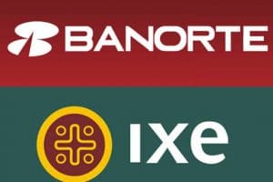 Ofertas del Buen Fin 2016 en Banorte e IXE 5% de bonificación