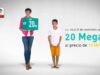 Ofertas del Buen Fin 2016 en Izzi