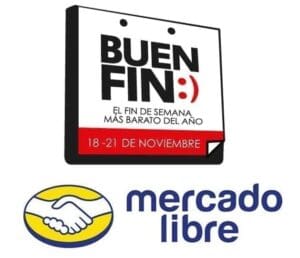 El Buen Fin 2021 Mercado Libre Ofertas Promociones Y Descuentos