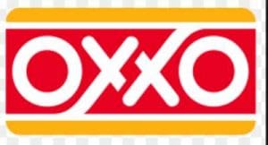 Ofertas del Buen Fin 2016 en Oxxo