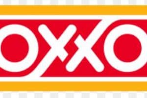 Ofertas del Buen Fin 2016 en Oxxo