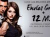 Ofertas del Buen Fin 2016 en Privalia