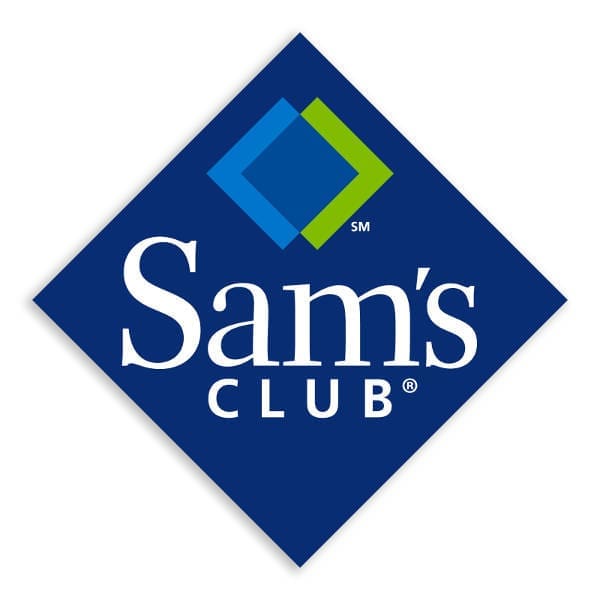 El Buen Fin 2022 Sam's Club - Ofertas, promociones y descuentos