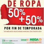 Comercial Mexicana folleto de ofertas del 27 de enero al 9 de febrero