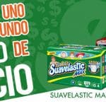 Comercial Mexicana Ofertas de Fin de Semana del 27 al 31 de enero