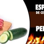Carnes frutas y verduras Comercial Mexicana del 10 al 12 de febrero