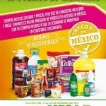 Folleto Comercial Mexicana del 16 al 28 de febrero 2017