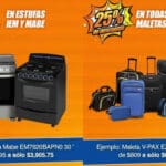 Chedraui promociones de fin de semana 3 al 5 de marzo 2017