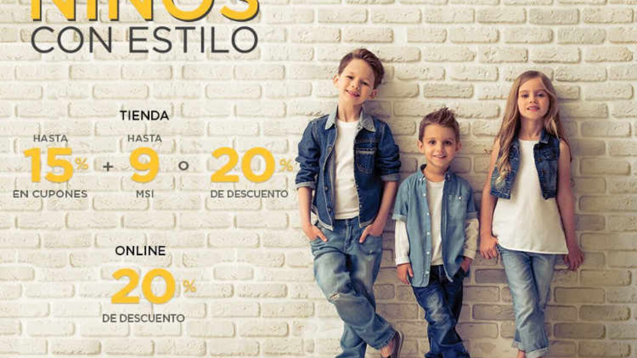 Moda para Bebés - Ropa y Zapatos para Recién Nacidos - El Palacio de Hierro