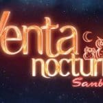 Venta Nocturna Sanborns 31 de marzo y 1 de abril 2017