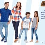 Suburbia Jeansmanía ofertas de Jeans desde $150