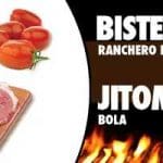 Comercial Mexicana Ofertas de Carnes Fin de Semana del 28 al 30 de Abril