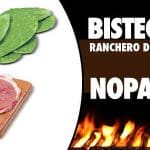 Comercial Mexicana carnes y verduras del 12 al 14 de mayo 2017