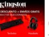 Ofertas de Hot Sale 2017 en CyberPuerta