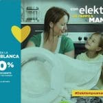 Elektra 20% de descuento en línea Blanca del 2 al 8 de mayo 2017