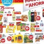 Farmacias Guadalajara promociones de fin de semana del 5 al 7 de mayo