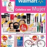 Walmart folleto de promociones del 11 al 23 de mayo 2017