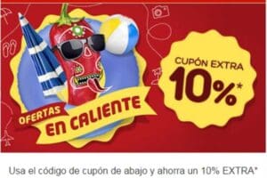 Ofertas de Hot Sale 2017 en Hoteles.com