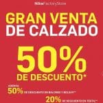 descuento nike factory store