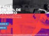 Ofertas de Hot Sale 2017 en Adidas