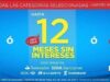 Ofertas de Hot Sale 2017 en Lowe’s
