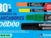 Ofertas de Hot Sale 2017 en Lumen
