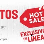 Ofertas de Hot Sale 2017 en Petco