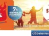 Ofertas de Hot Sale 2017 en Vivaaerobus