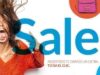 Ofertas de Hot Sale 2017 en Mercado Pago