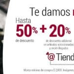 Ofertas de Hot Sale 2017 en Nacional Monte de Piedad